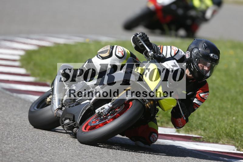 /Archiv-2025/55 20.09.2025 Speer Racing ADR/Gruppe rot/1